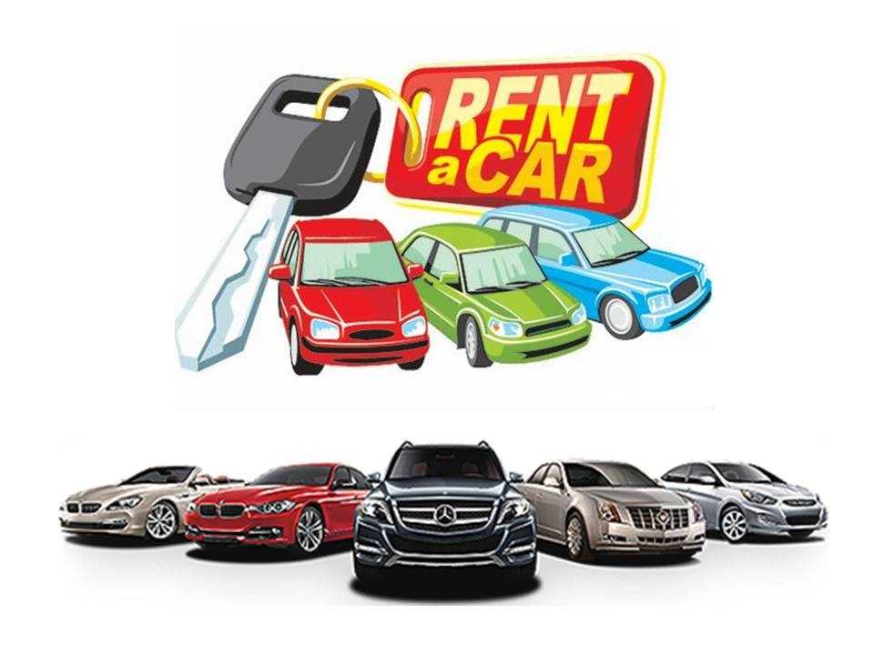 Darıca Rent A Car